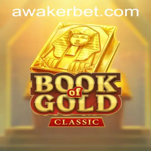 Awakerwin.COM Live Games