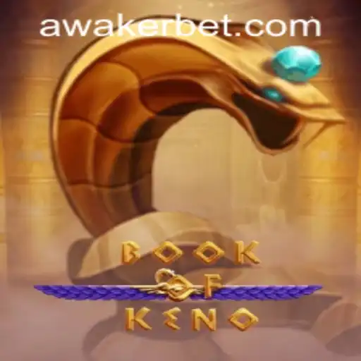 Awakerwin.COM Casino App