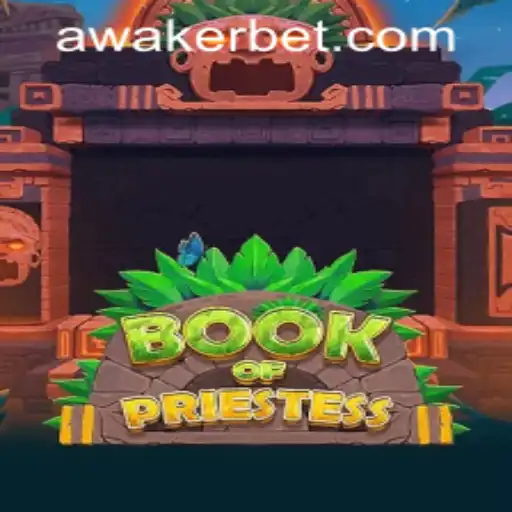 Awakerwin.COM Bingo Games