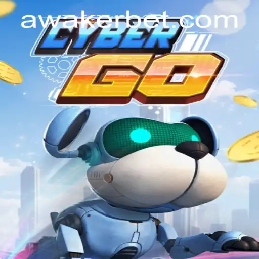 Awakerwin.COM Casino App