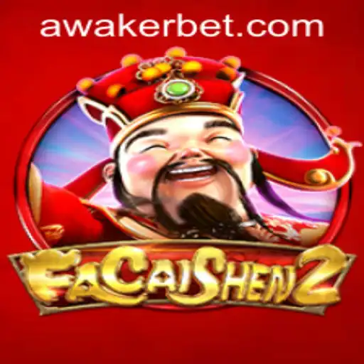 Awakerwin.COM Live Games