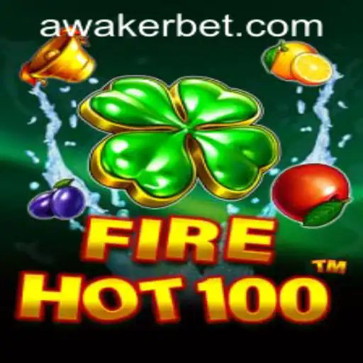 Awakerwin.COM User Agreement