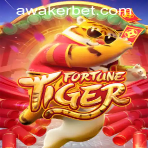 Awakerwin.COM Live Games