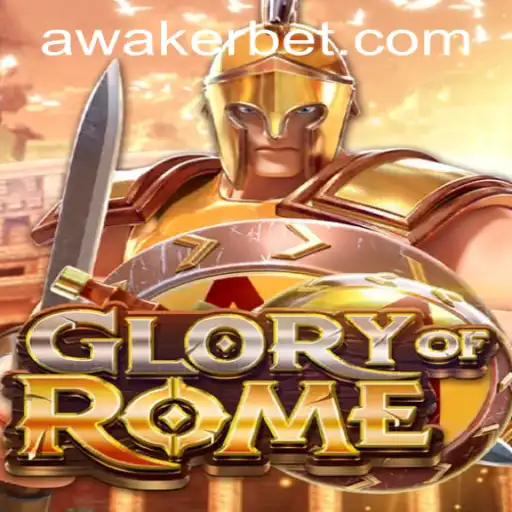 Awakerwin.COM Online Sabong