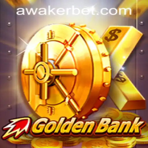 Awakerwin.COM Casino App