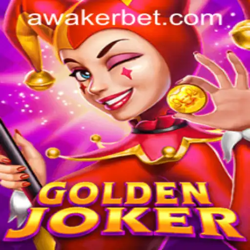 Awakerwin.COM Casino App