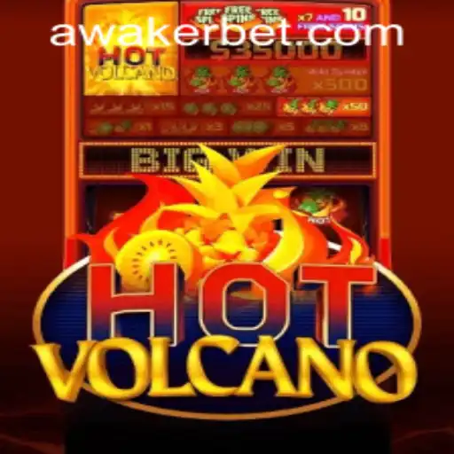 Awakerwin.COM Online Lottery