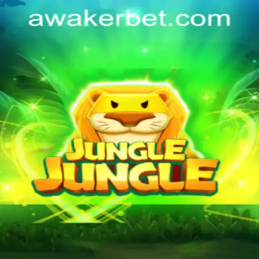 Awakerwin.COM Bingo Games