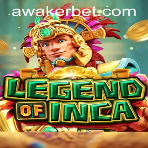Awakerwin.COM Online Lottery