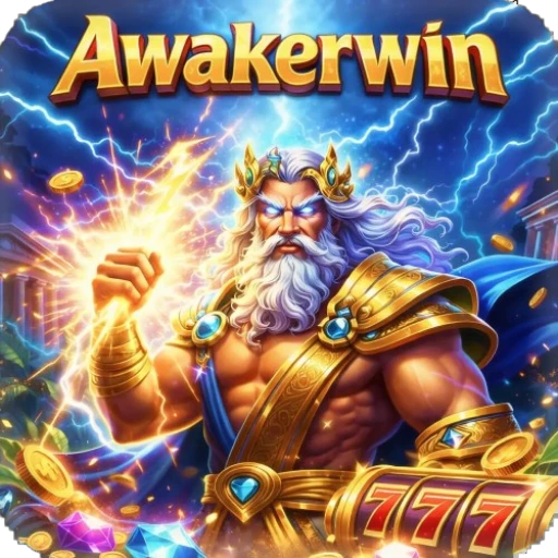 Awakerwin.COM