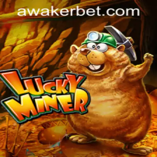 Awakerwin.COM Live Games