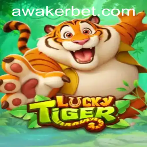 Awakerwin.COM Casino App