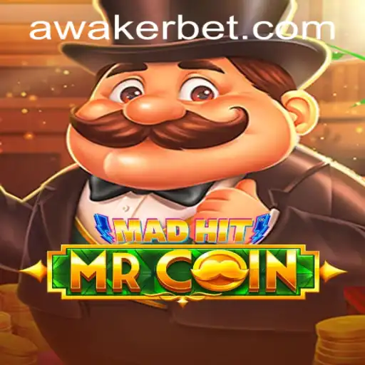 Awakerwin.COM Casino App