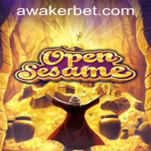 Awakerwin.COM Live Games