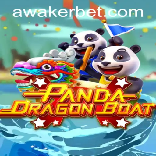 Awakerwin.COM Bingo Games
