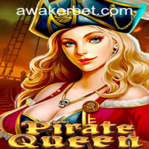 Awakerwin.COM Casino App