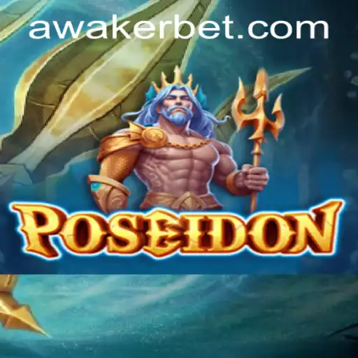 Awakerwin.COM Casino App