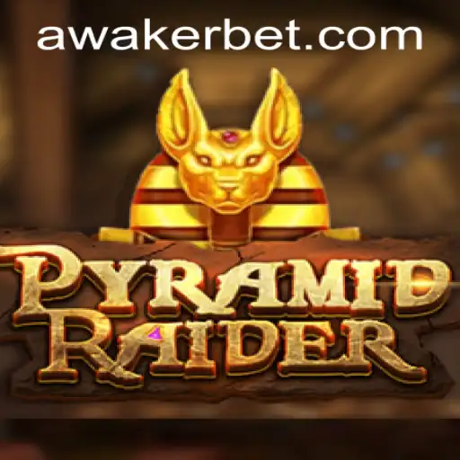 Awakerwin.COM Casino App