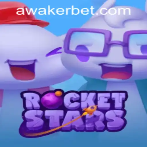 Awakerwin.COM Bingo Games