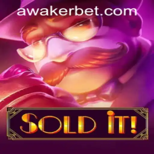 Awakerwin.COM Online Sabong