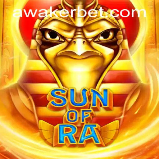 Awakerwin.COM User Agreement