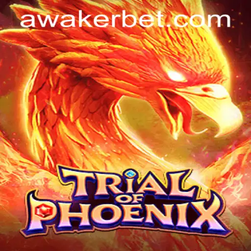 Awakerwin.COM Online Lottery
