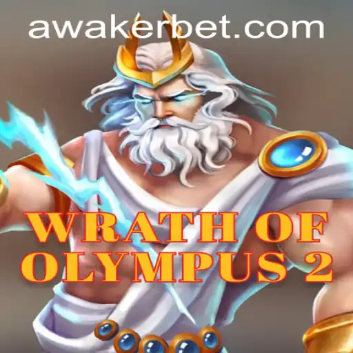 Awakerwin.COM Bingo Games